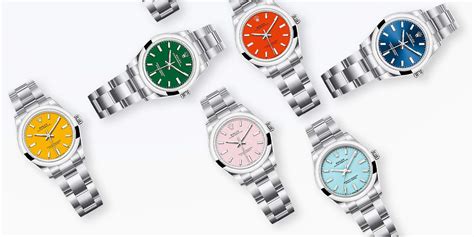 quadrante colore fango rolex|Rolex riscopre il mondo dei colori .